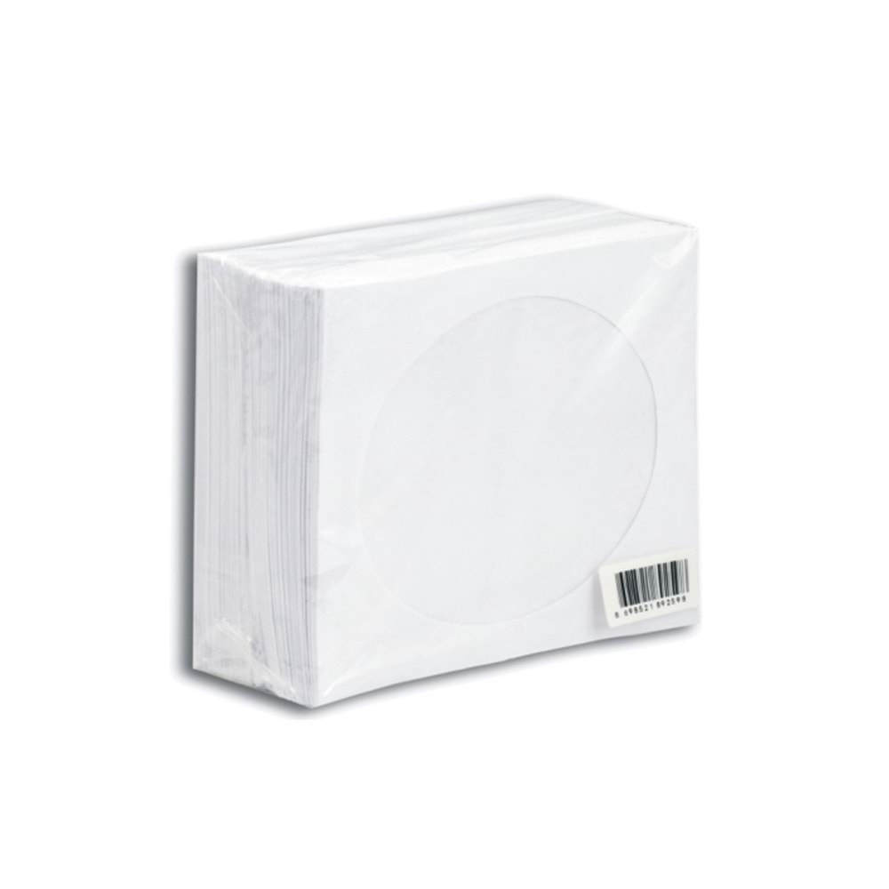 S-link SL-CD10 100