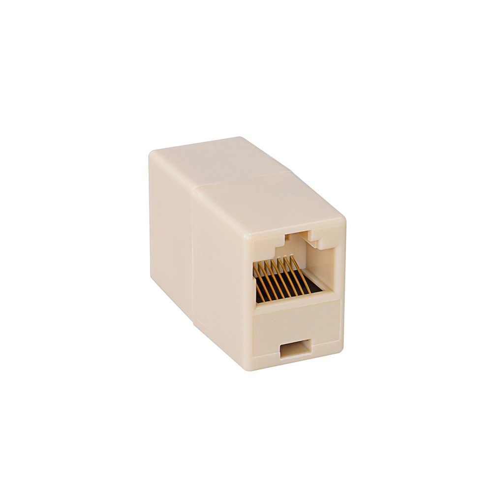 S-link RJ-45A SL-8P8CF TO Ara Adaptör