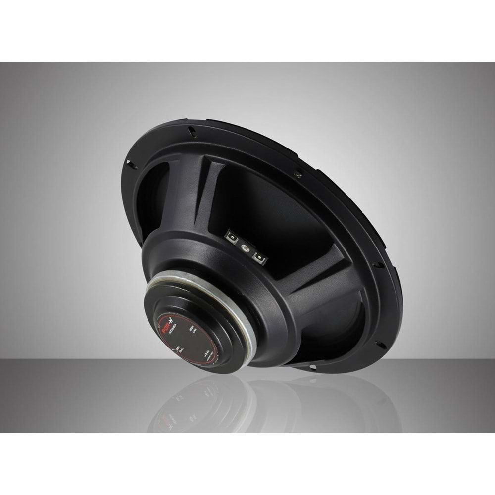 For-X XMD-1520NEO 8