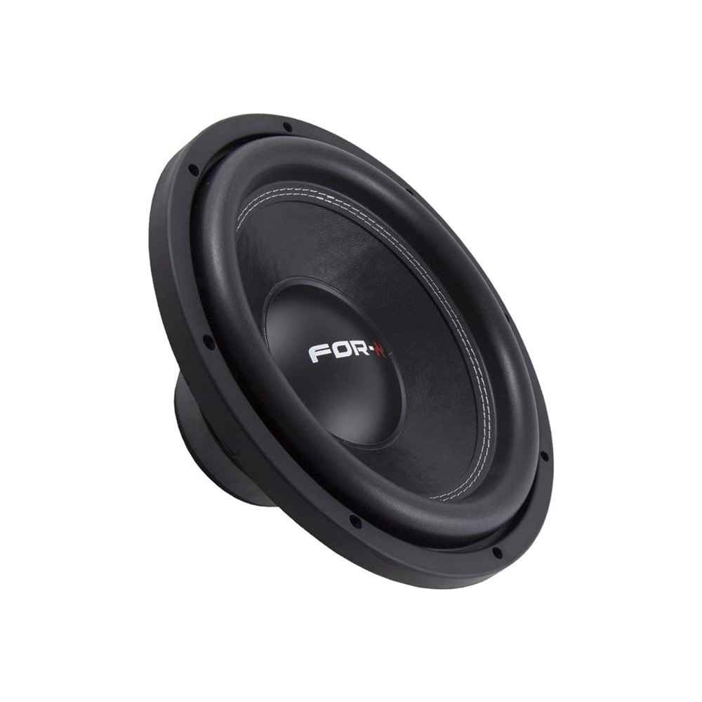 For-X X-112S 12