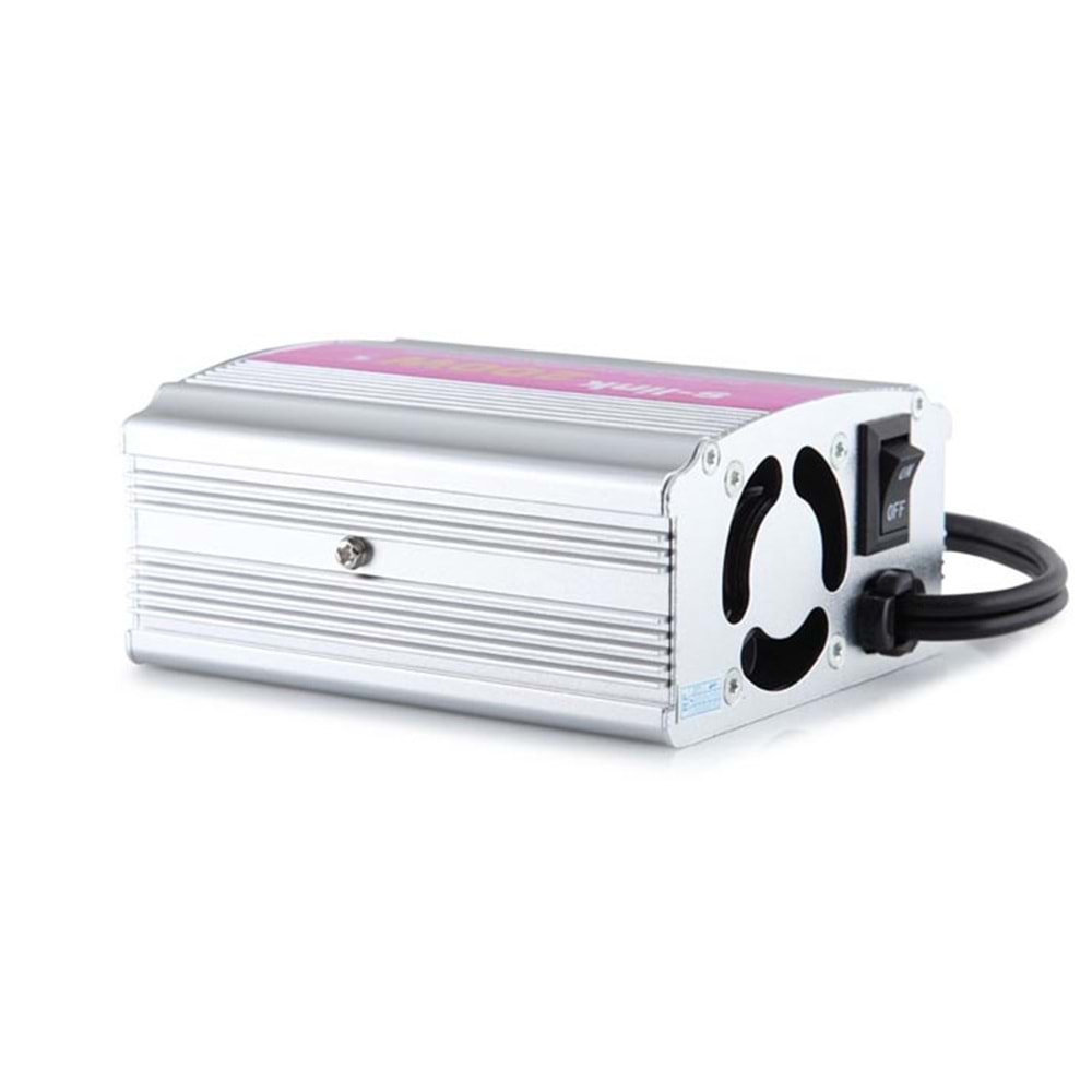 S-link SL-200W 200W Çakmaktan Power İnverter