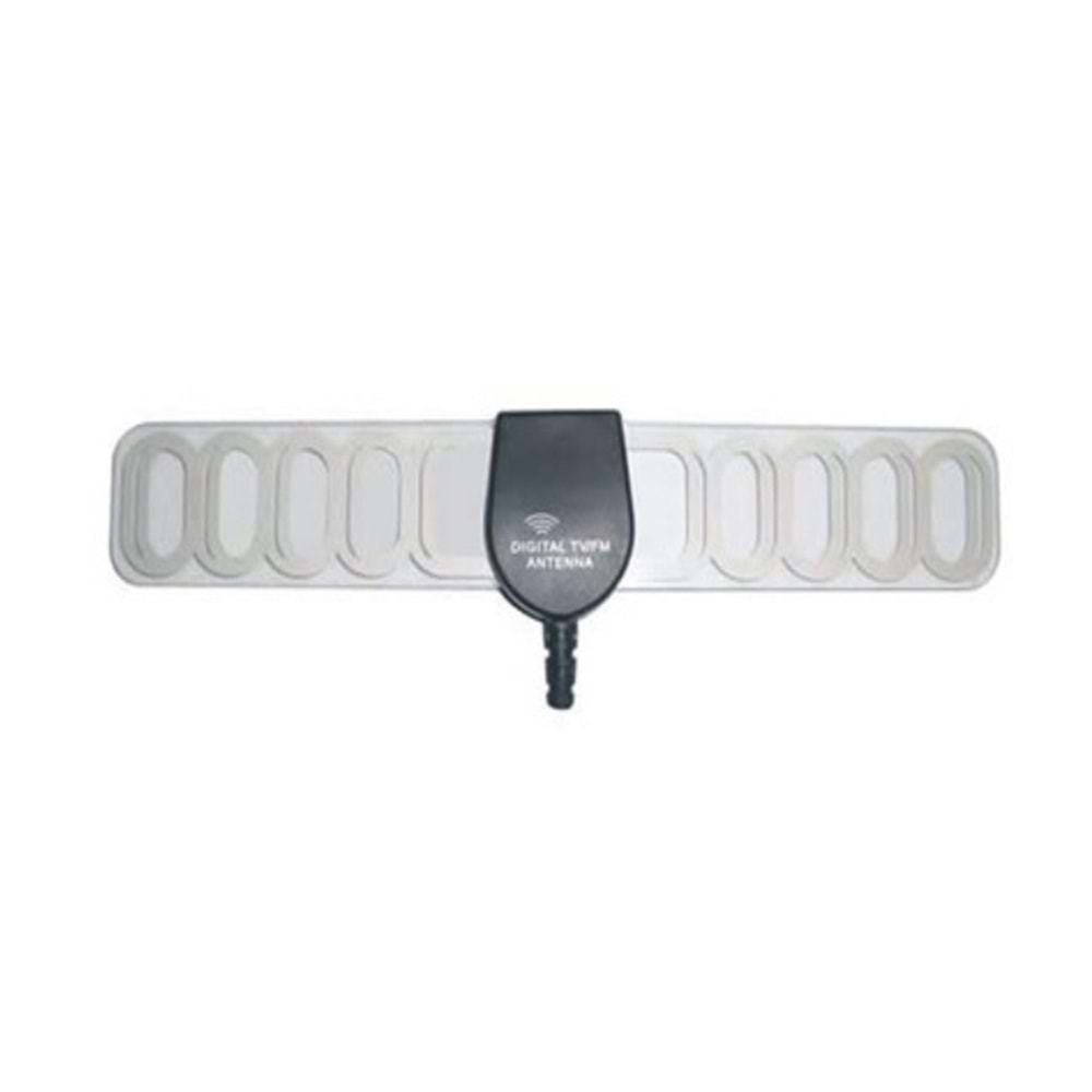 For-X ANT-20 Oto Tv Anten