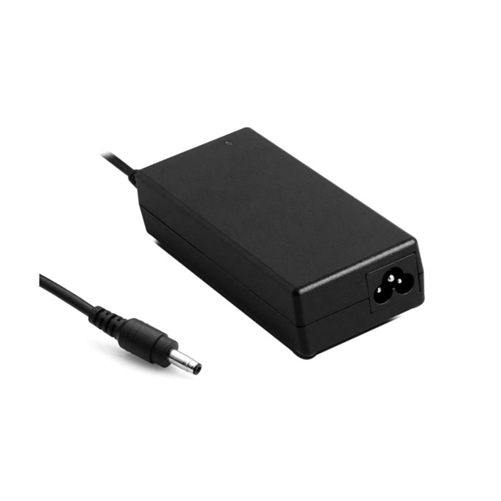 S-link SL-NBA35 19V 4.74A 4.8*1.7 HP Pavilion/Presario Bullet Notebook Adaptör
