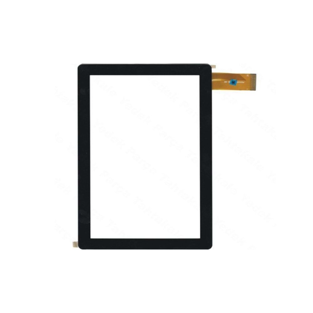Powerway DRN-X500 7