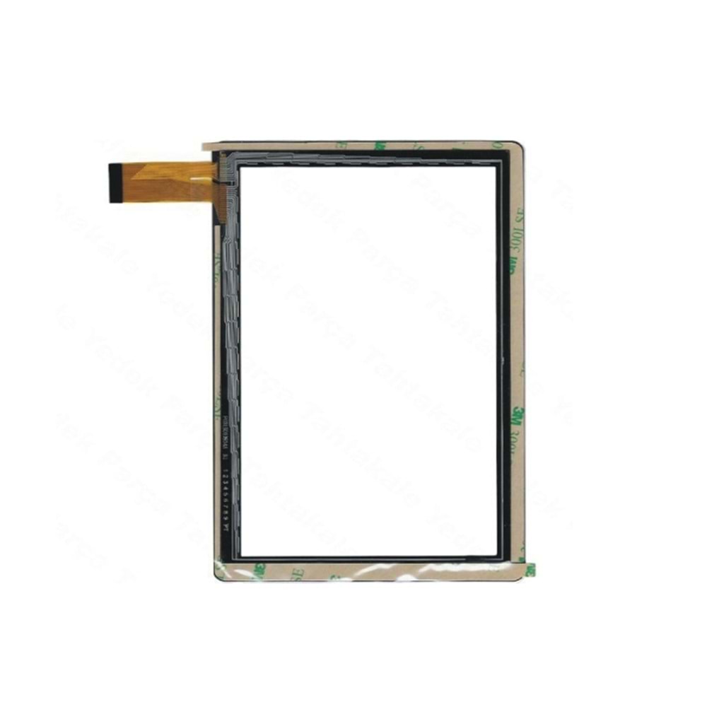 Powerway DRN-X500 7