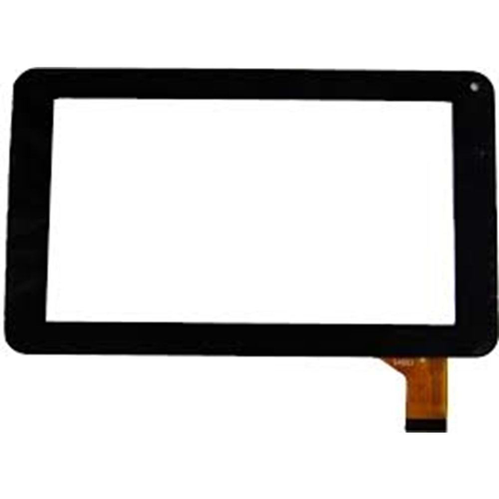 STANDART BW-7117 7