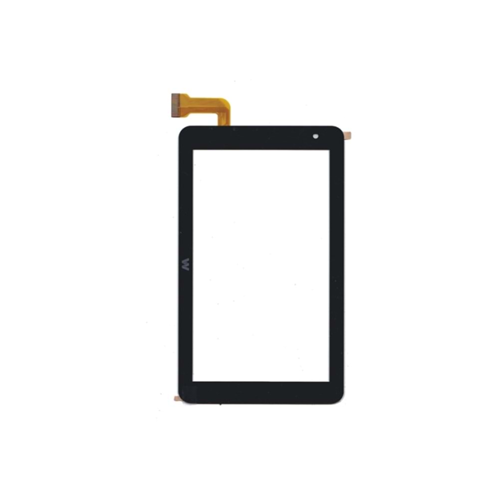 Concord C-779 7 İnç RANGE S Tablet Dokunmatik
