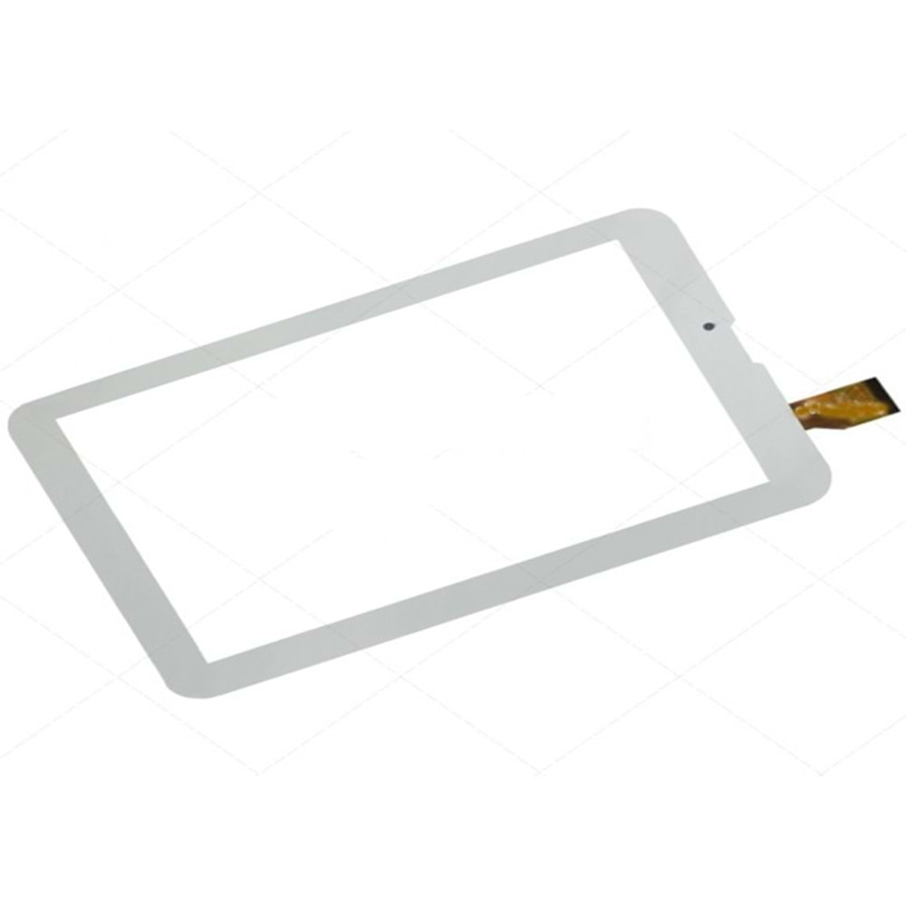Powerway DRN-X373 9 İnç Tablet Dokunmatik