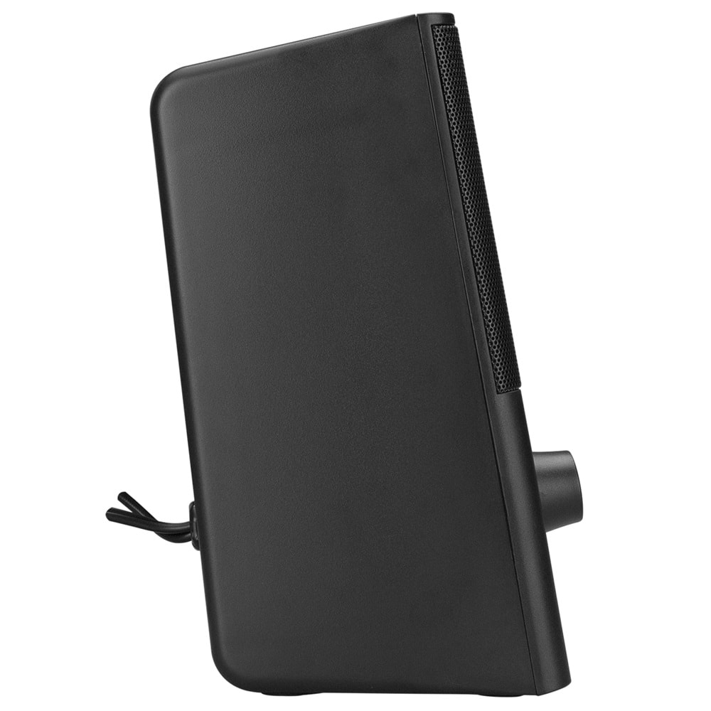 Hp DHS-2101 Siyah Multımedıa Speaker