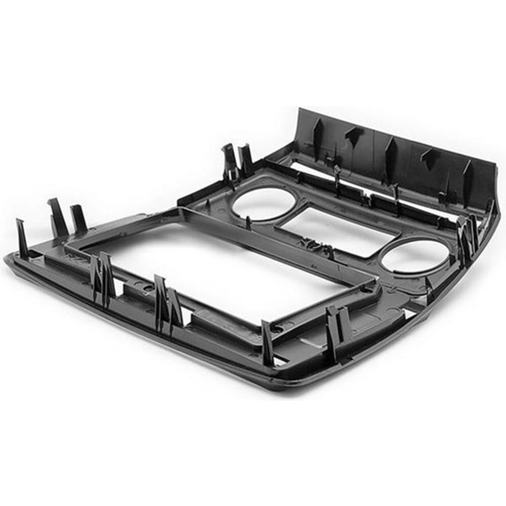 Bawerlink BW-252 10
