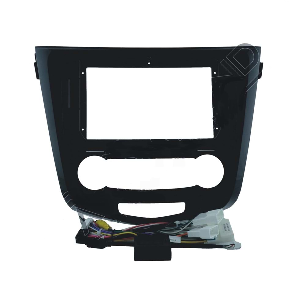 Bawerlink BW-249 10