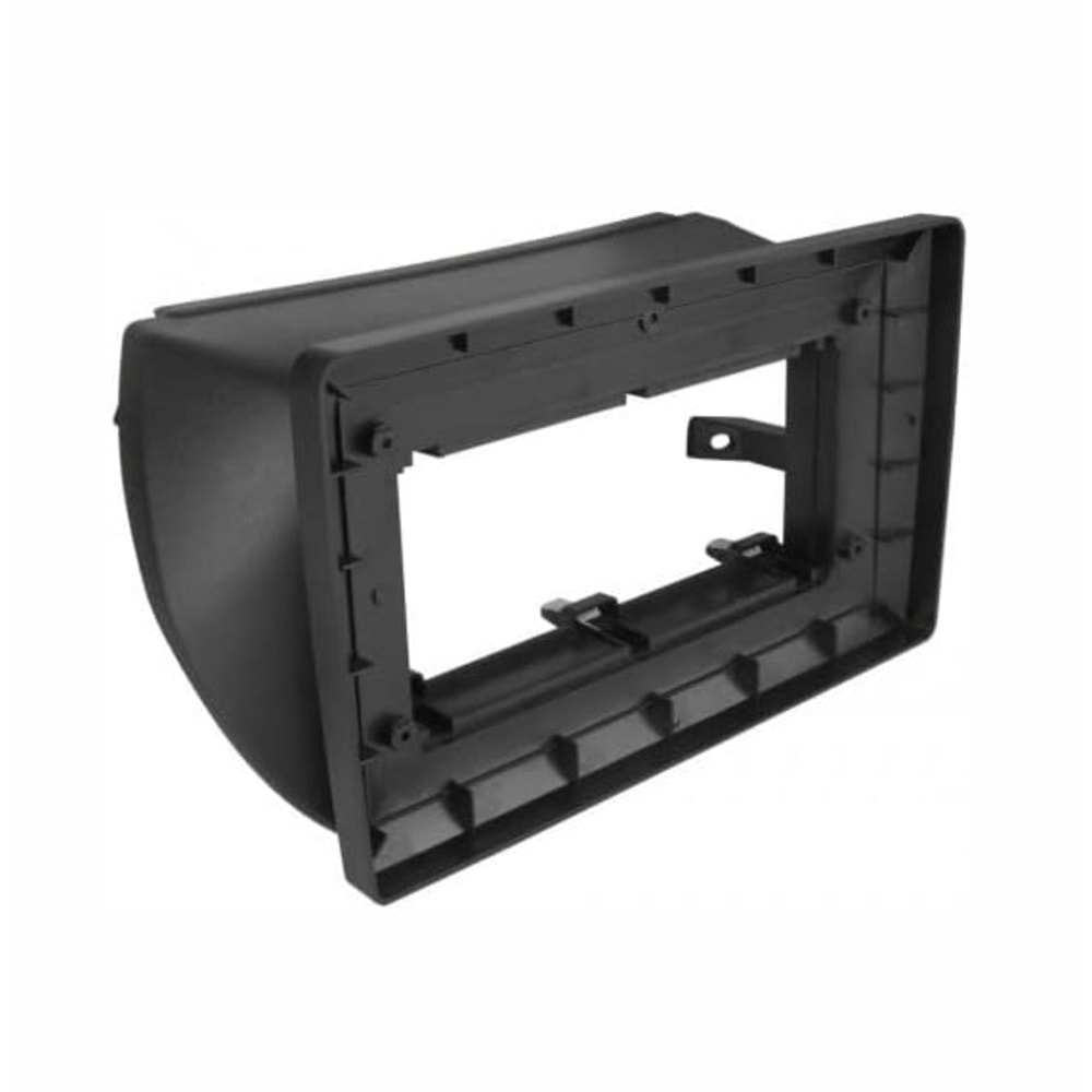 Bawerlink BW-304 10