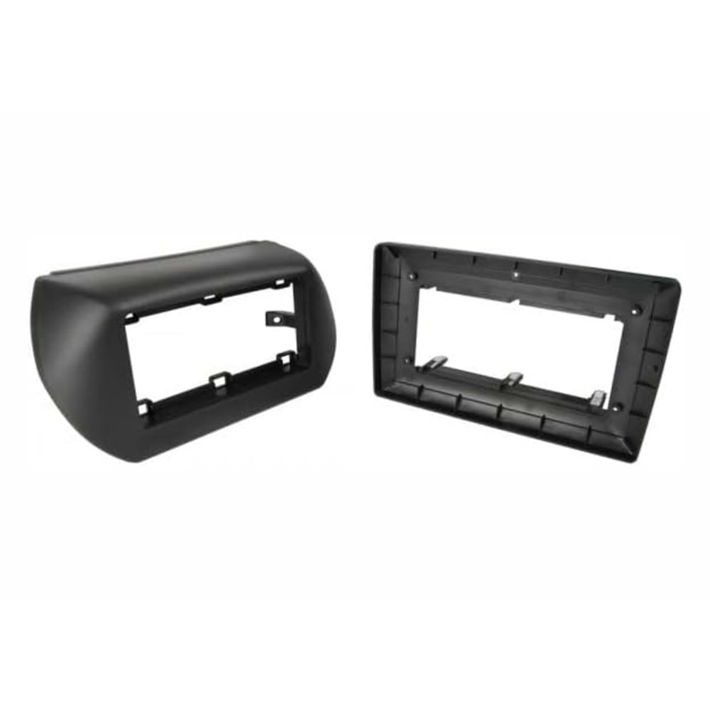 Bawerlink BW-304 10