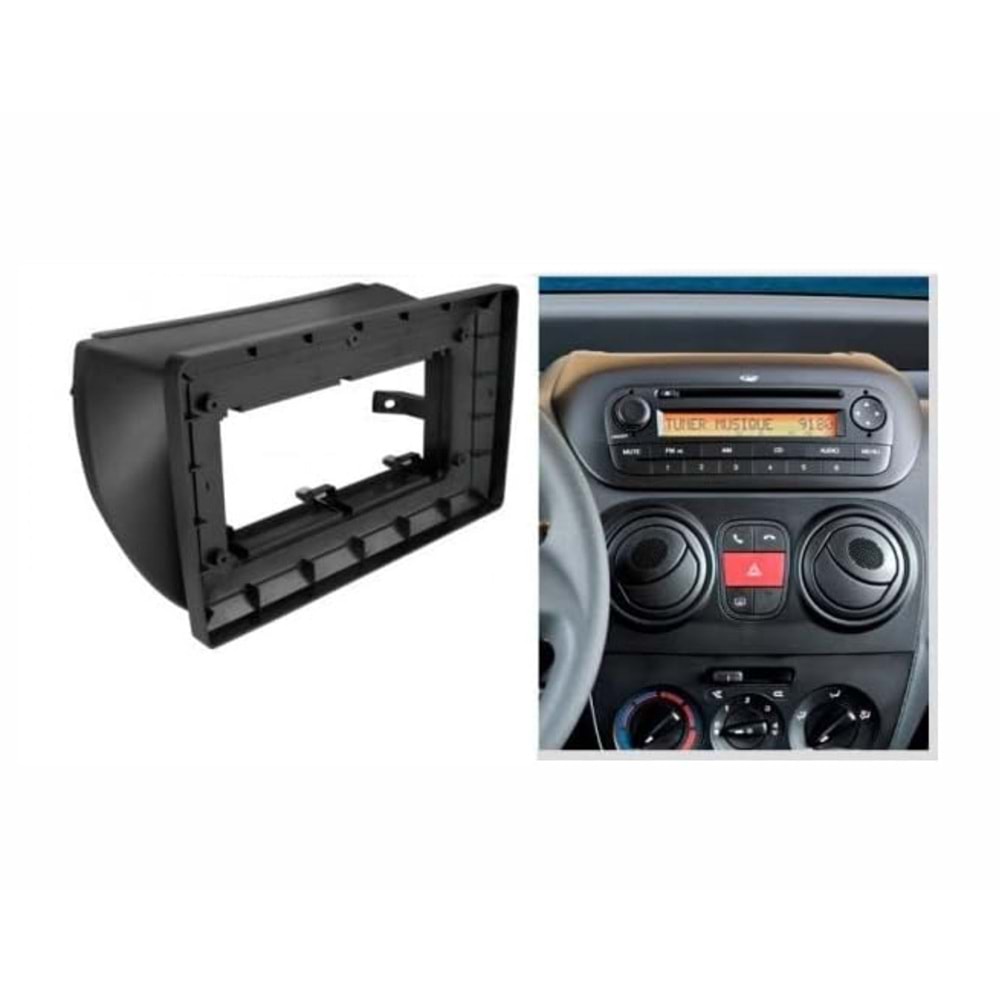 Bawerlink BW-304 10