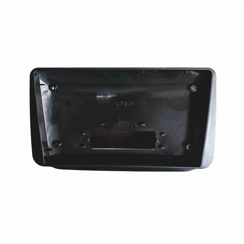 Bawerlink BW-246 9