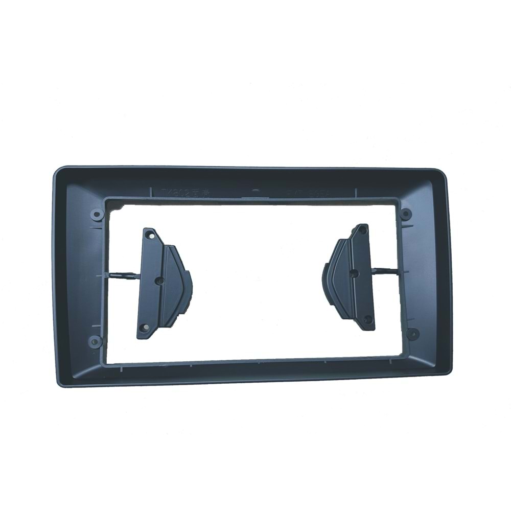 Bawerlink BW-205 9