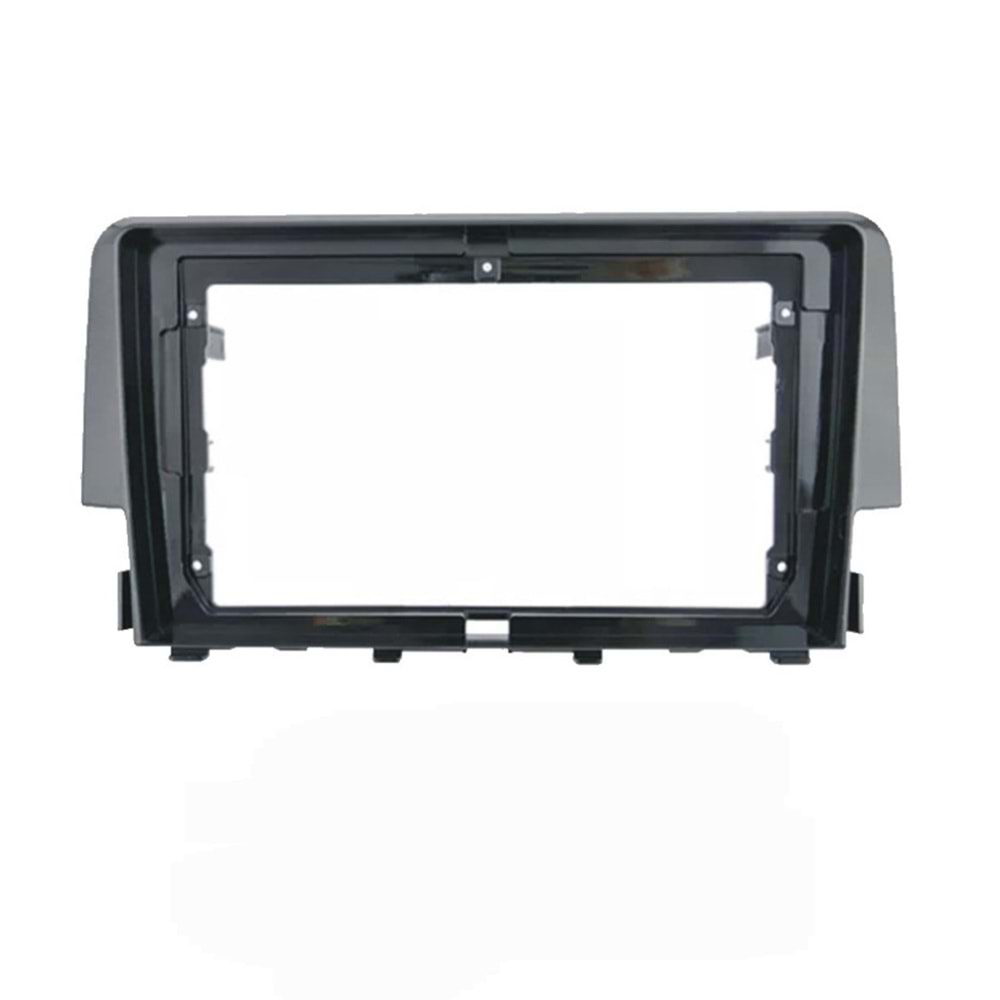 Bawerlink BW-273 9