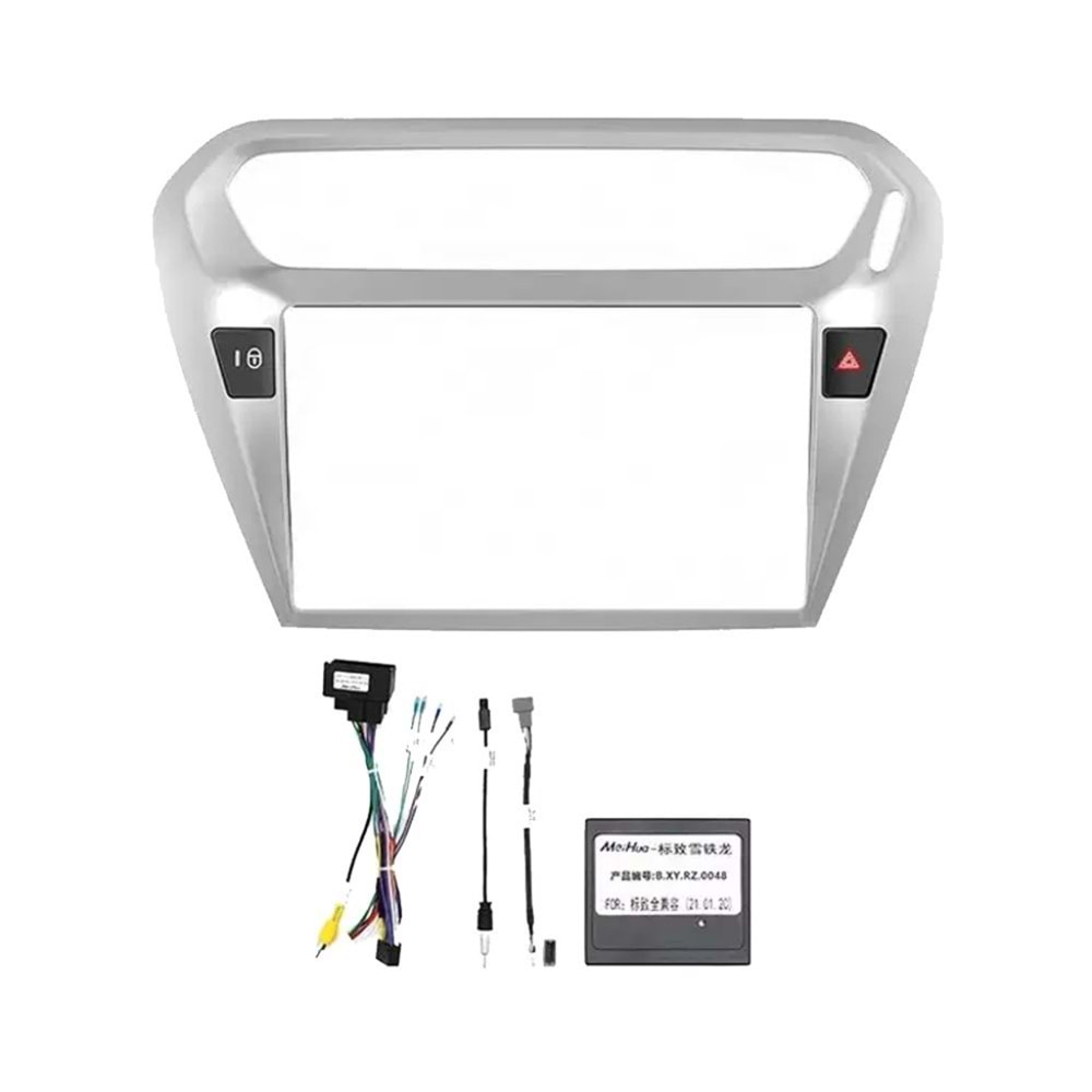 Bawerlink BW-231 9