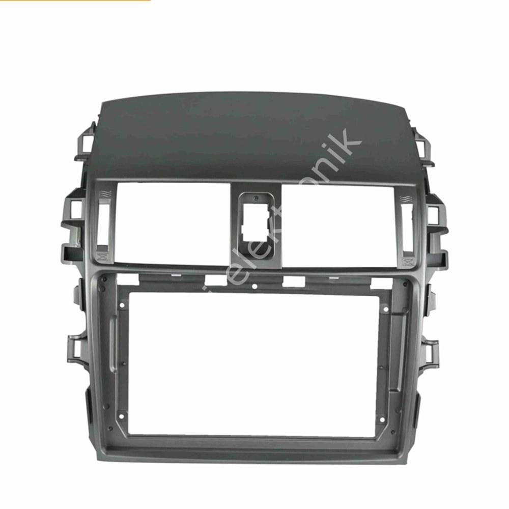 Bawerlink BW-220 9