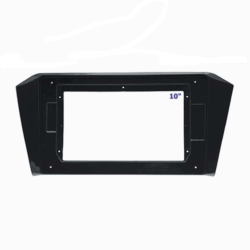 Bawerlink BW-225 B8 10,1