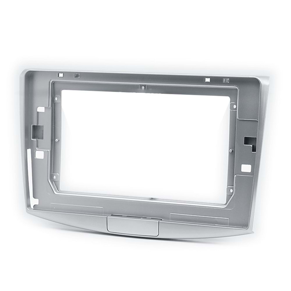 Bawerlink BW-224 B7 10