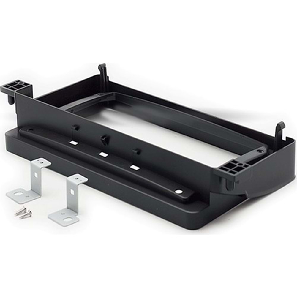 Bawerlink BW-282 9