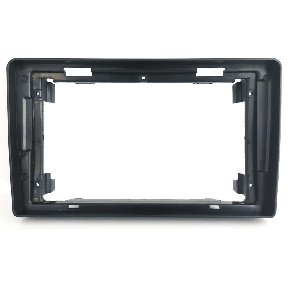 Bawerlink BW-274 9