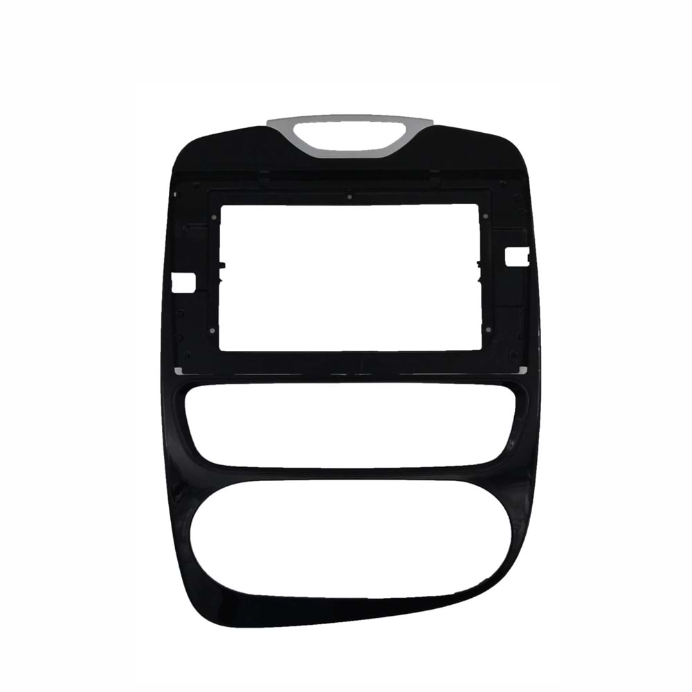 Bawerlink BW-290 10