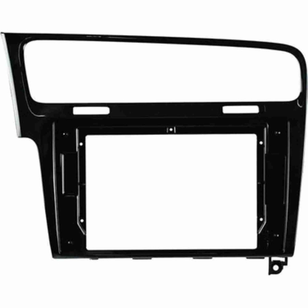 Bawerlink BW-227 10,1