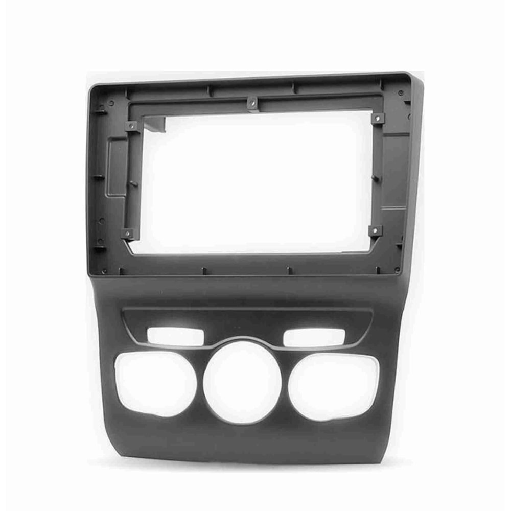 Bawerlink BW-300 10