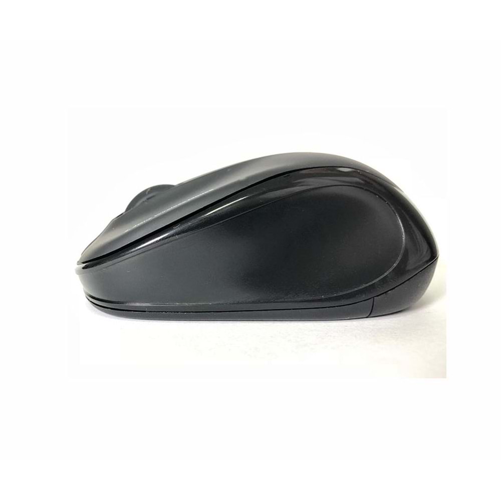 Versatile VR-WM637 Kırmızı/Mavi/Siyah Kablosuz Mouse