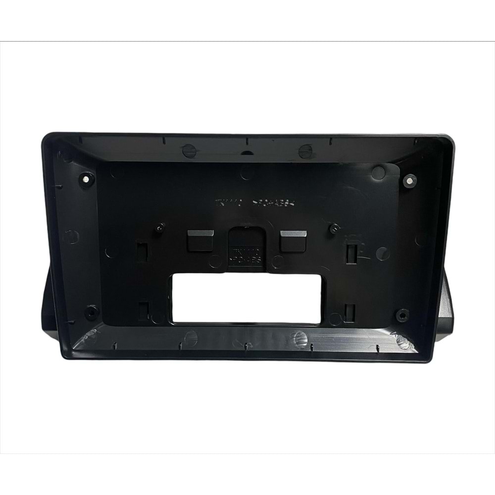 Bawerlink BW-247 9
