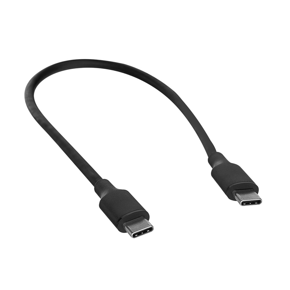 Everest HDC-M220 Harici USB-C PCIe NVMe M.2 SSD Hdd Kutusu