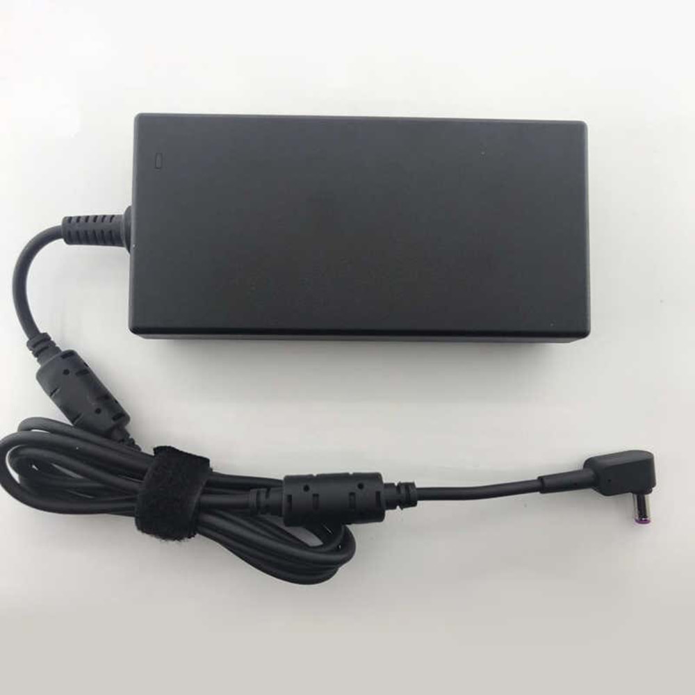 Compaxe CLA-451 19,5V 9,23A 5,5*1,7 Notebook Adaptör