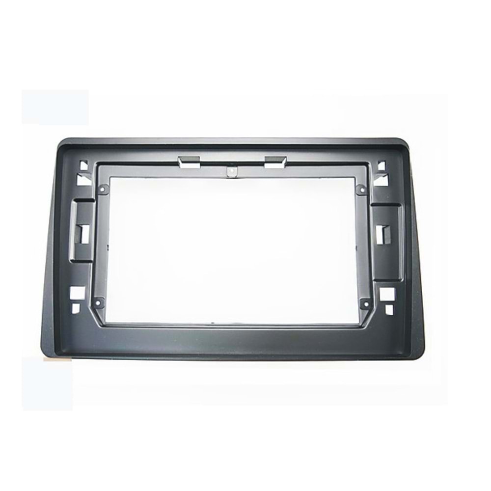 Bawerlink BW-202 9