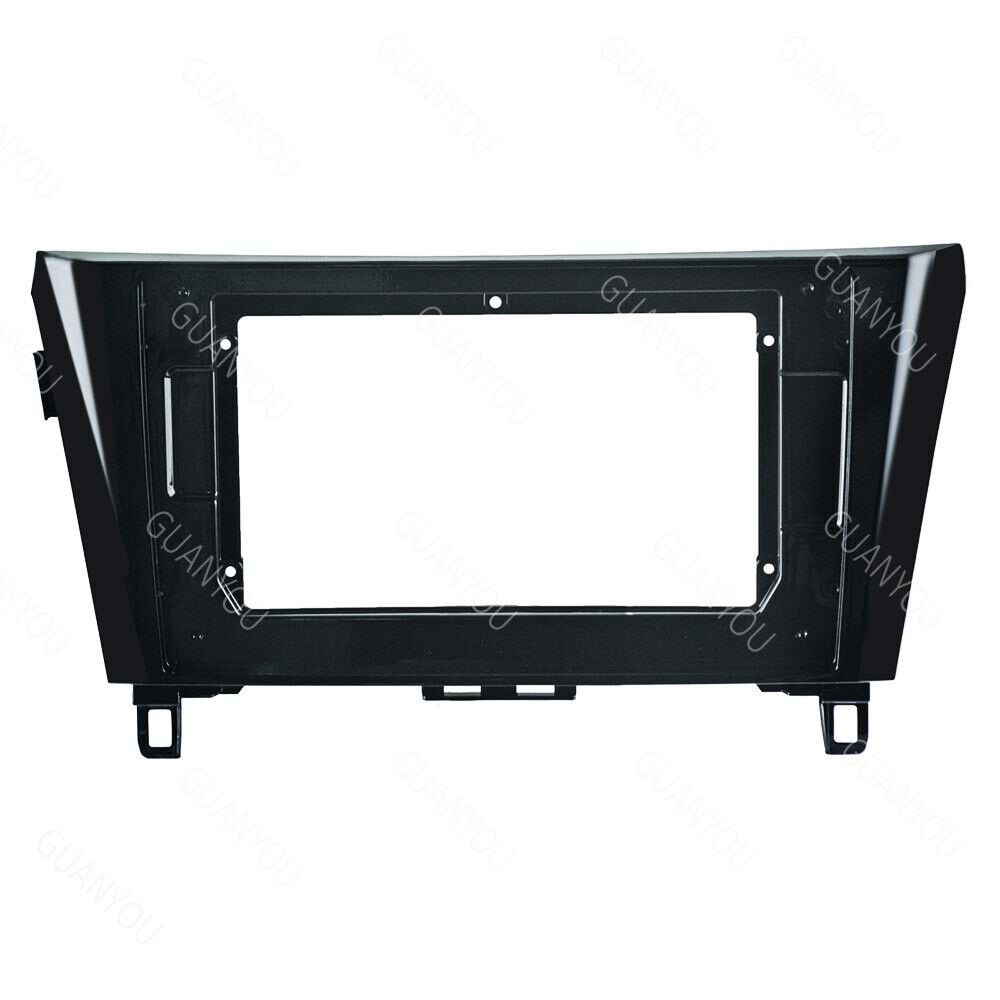 Bawerlink BW-214 10