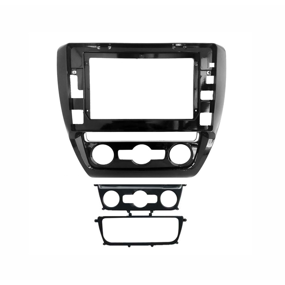 Bawerlink BW-228 10,1