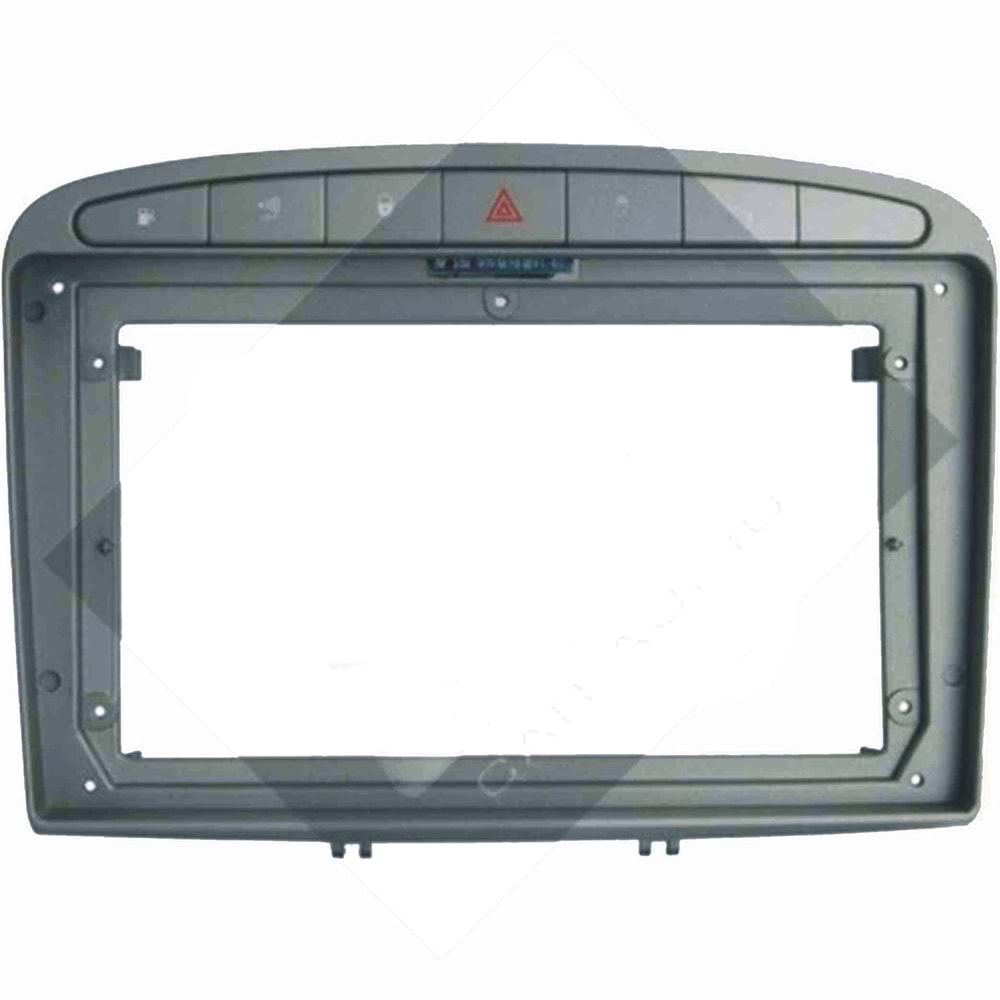 Bawerlink BW-280 9