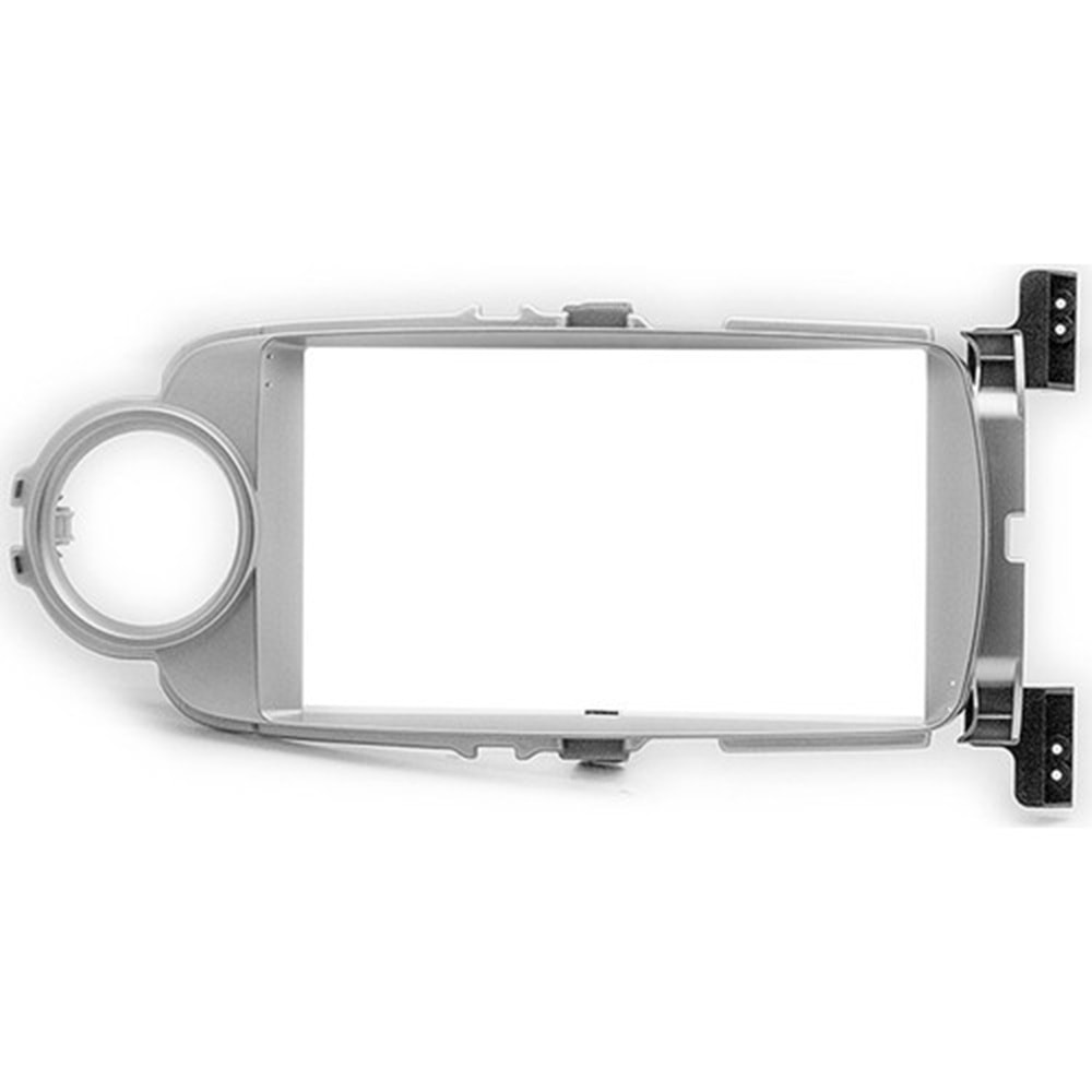 Bawerlink BW-298 9