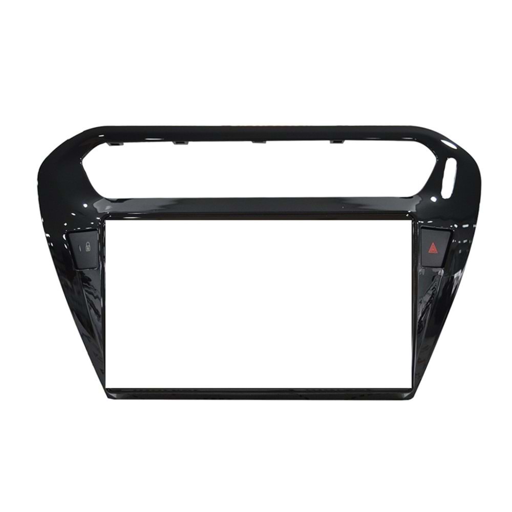 Bawerlink BW-231 9