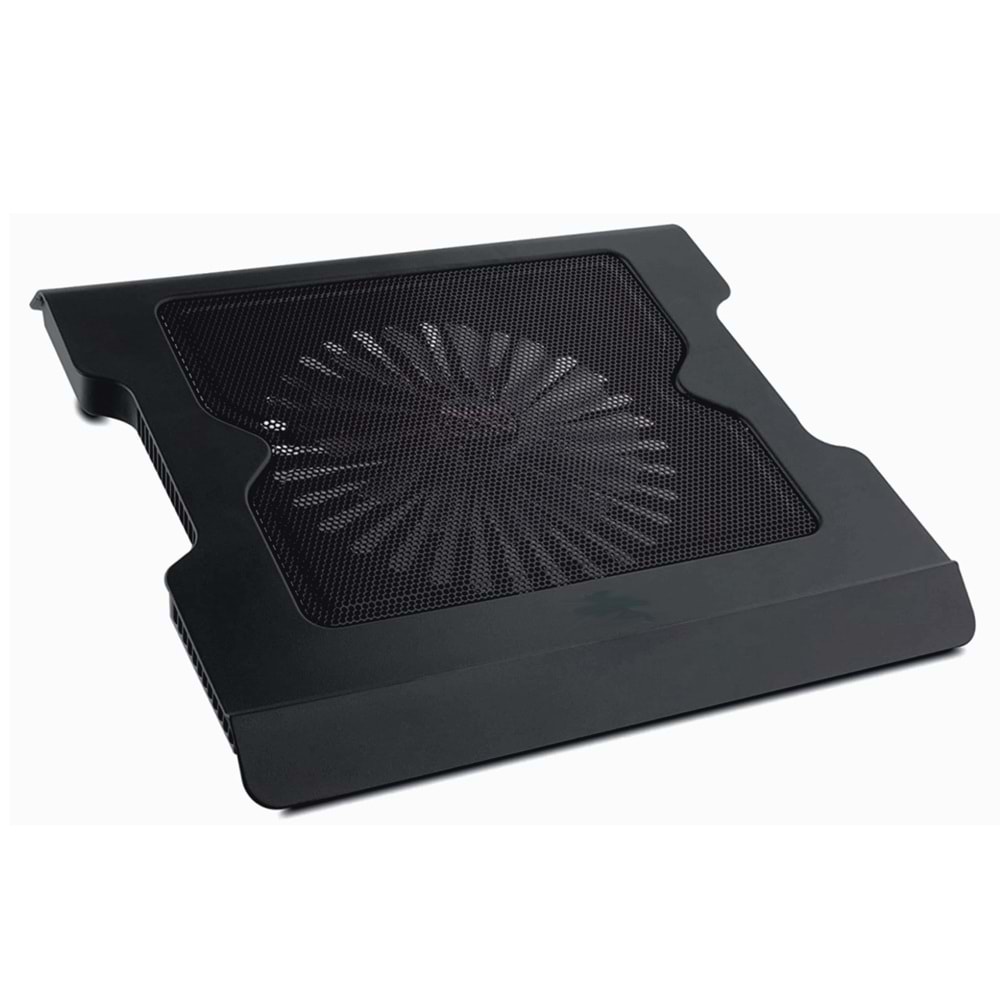 Bawerlink BW-88NC Notebook Soğutucu Stand