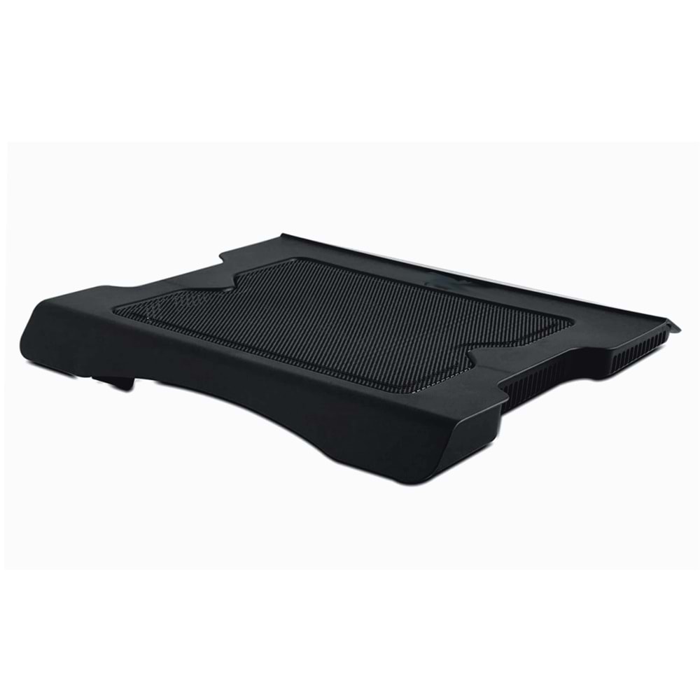 Bawerlink BW-88NC Notebook Soğutucu Stand