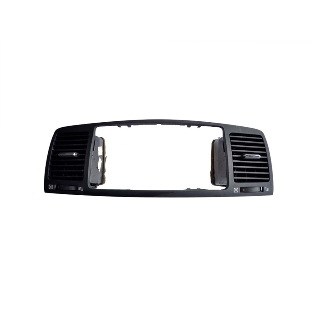 Bawerlink BW-265 9