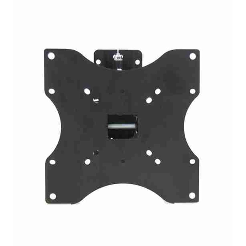 Botech BSK-2742 27