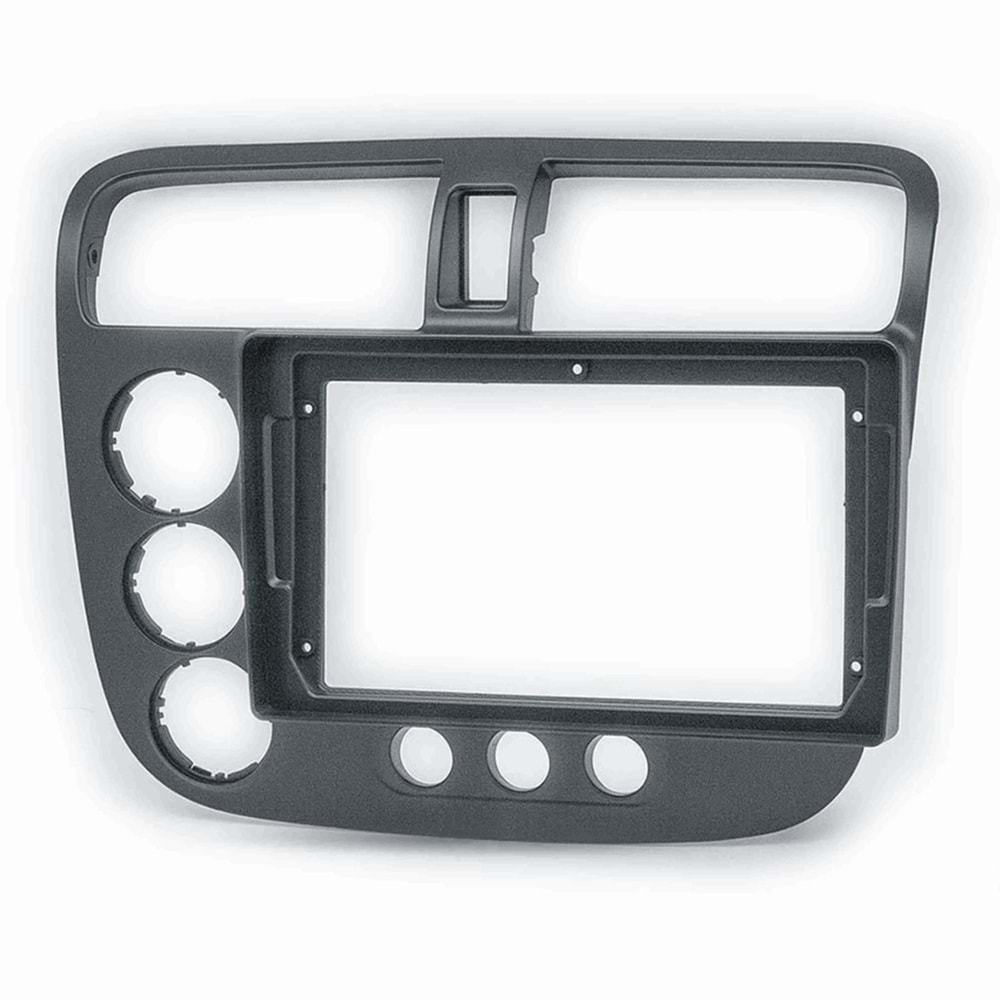 Bawerlink BW-269 9