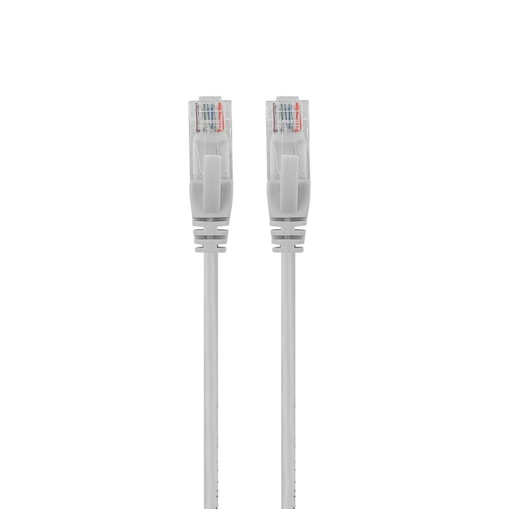 Bawerlink BW-CAT605 15 Mt Cat6 Kablo