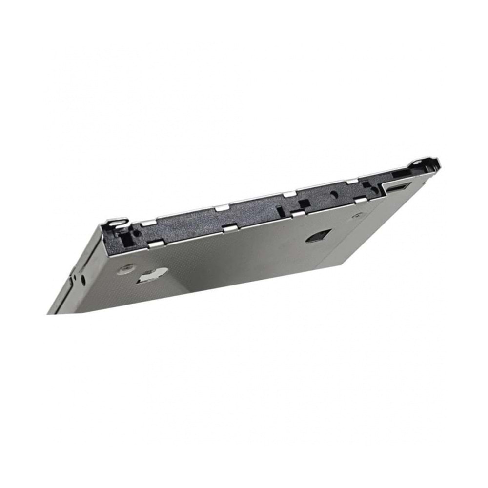 Bawerlink BW-16 9,5 mm Hdd-Ssd Kızağı