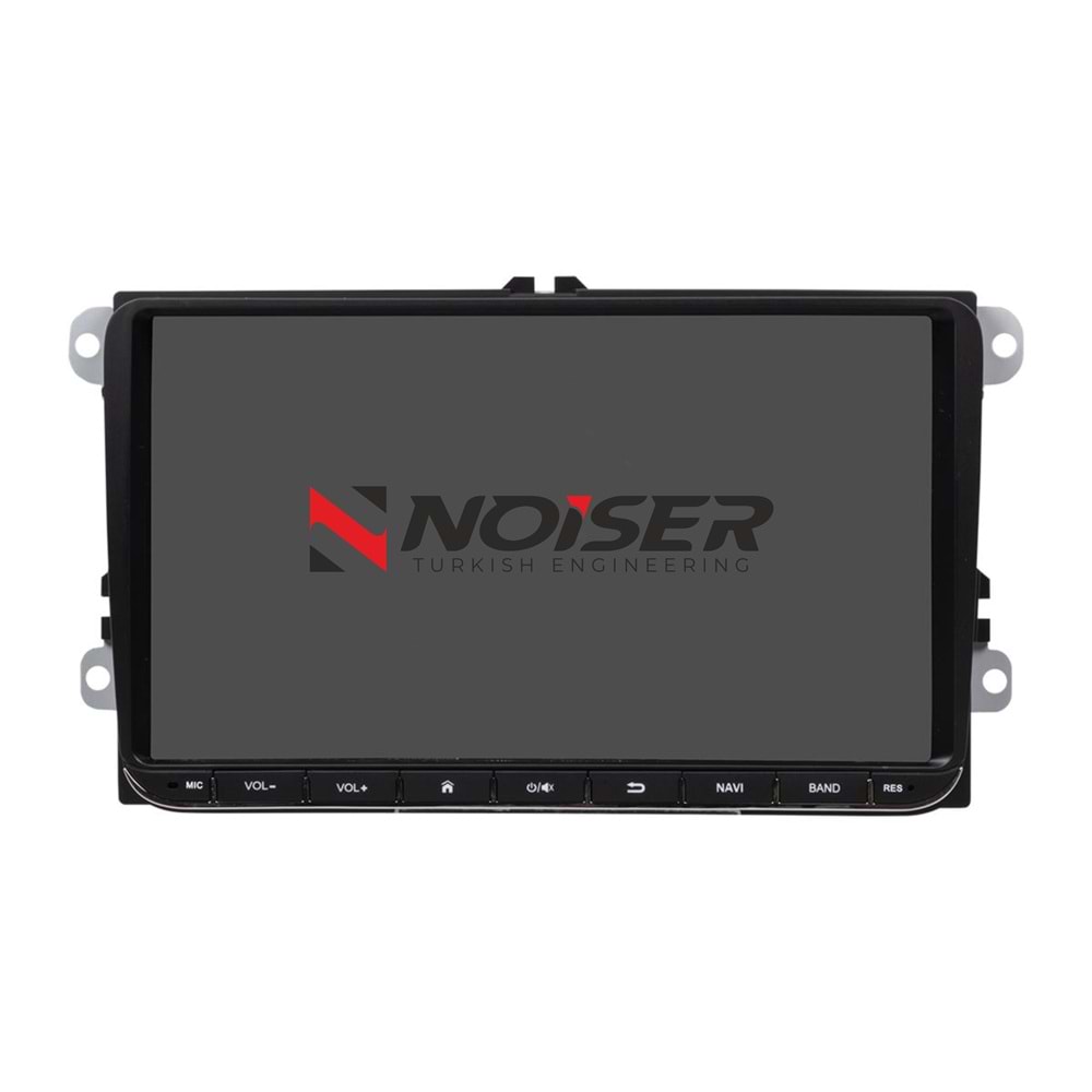 Noiser NS-9400 9