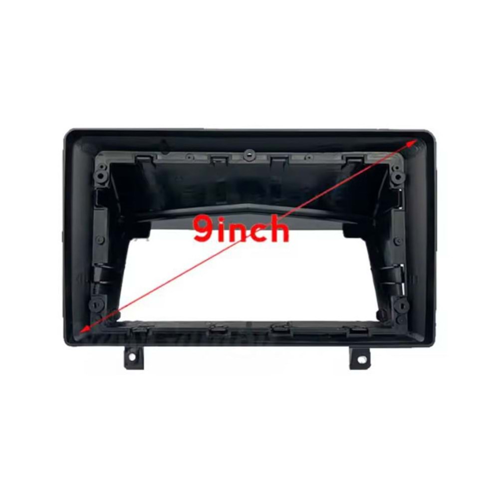 Bawerlink BW-288 9