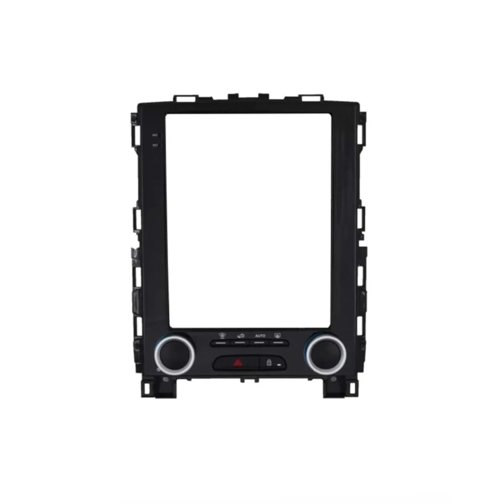 Bawerlink BW-291 9,7